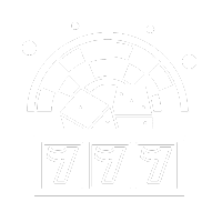  528cpf