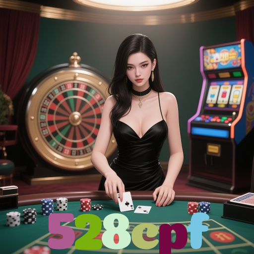  528cpf
