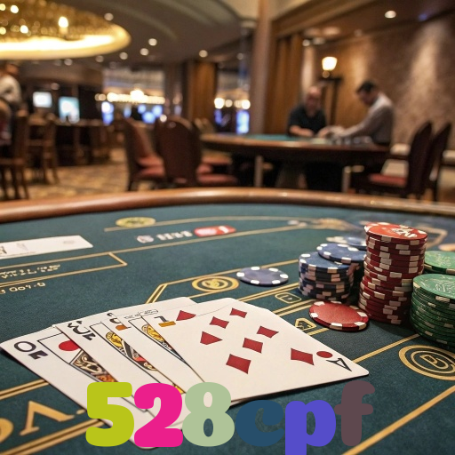  528cpf