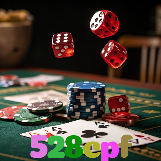  528cpf