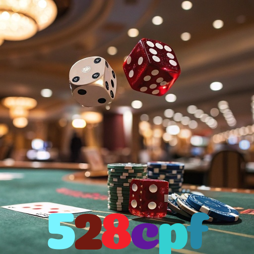  528cpf