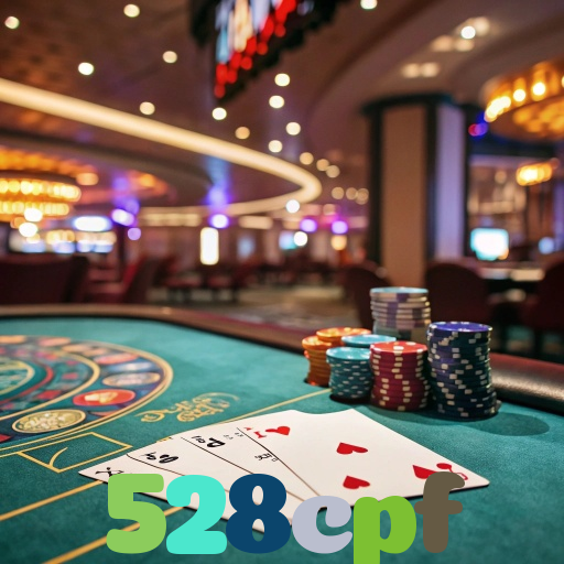  528cpf