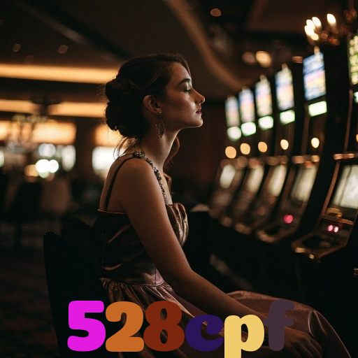  528cpf