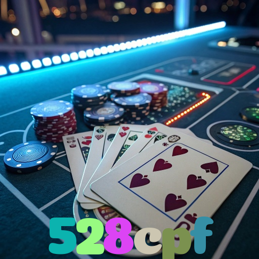  528cpf