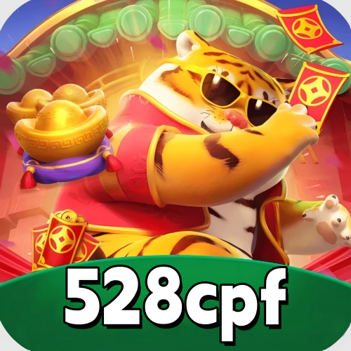  528cpf